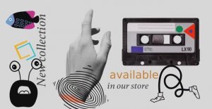 Yes,...great thing!_https://www.4new-artdesign.com/+https| ART Objects Original (4newartplatform.net