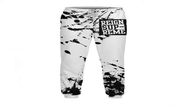 Купить Свитшоты в Городовиковске смотреть онлайн