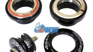 Смазка рулевой колонки Neco.