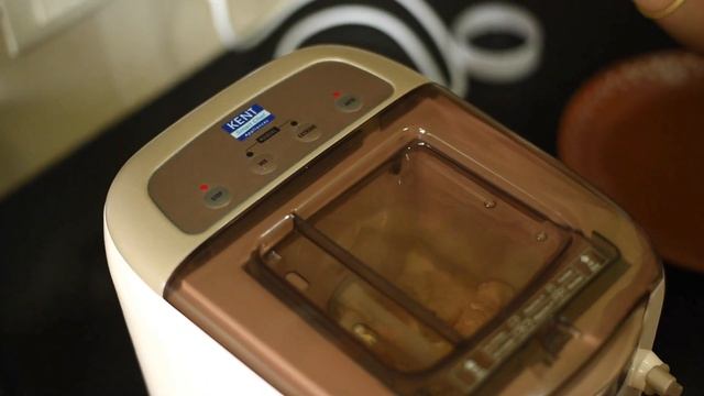 Healthy Pasta using KENT Noodle and Pasta Maker | by Masterchefmom Uma Raghuraman смотреть онлайн