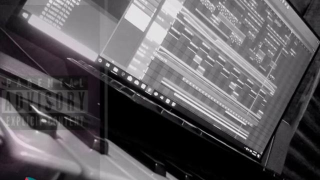 Dee Altronic Rsa ( Adalya ) ft Kay109 🇲🇿 смотреть онлайн