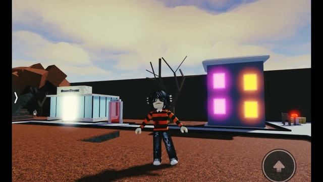 •Суши манго • тренд роблокс💗 смотреть онлайн