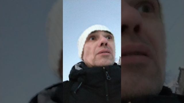 сложно, не сложно