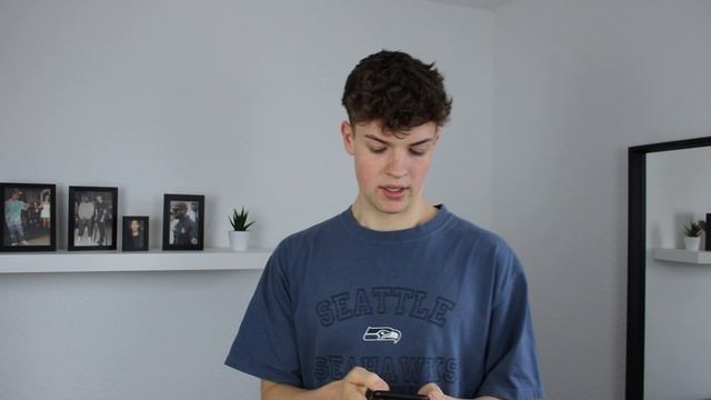 Die besten Zip Hoodies 🌞 смотреть онлайн