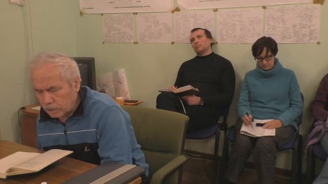 Различие процессуальной и системной аналитики  Экономика как диалектическое единство