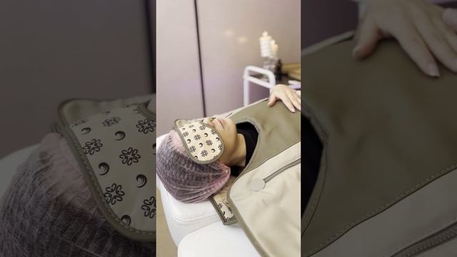 Медицинский центр "Здравница" в Кабардинке