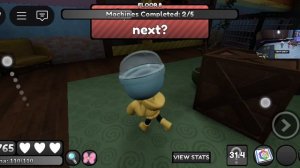 ещё кое что будет)))))