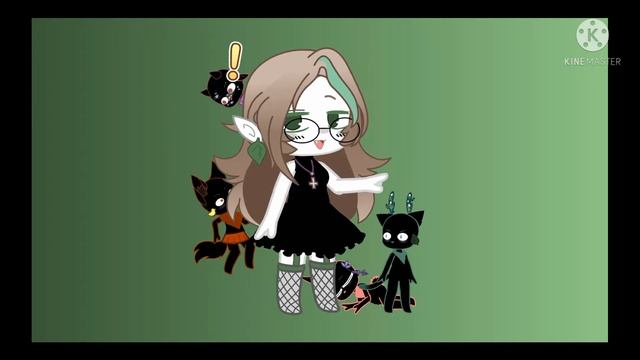 #Daria_Gsk #разговорноеВидео #ГачаКлуб  ||  1 видео! (разговорное)😁/ The 🥑Daria_Gsk🐸 /