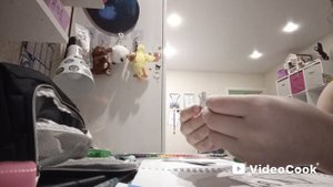 2 часть делаем домик для собачек 🐶