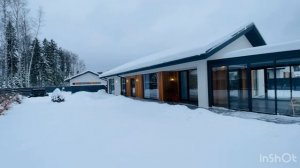 IMG_6300