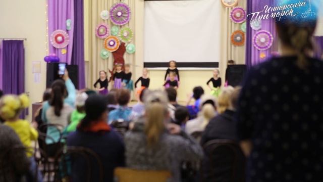 Ко дню матери - 2019 смотреть онлайн