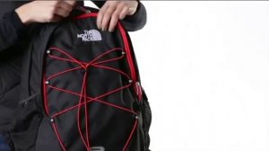 The North Face  Jester II Backpack