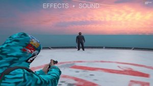 ЛУЧШИЙ РЕДУКС ДЛЯ ТУЛЕВА l KILLA REDUX l FPS BOOST REDUX l GTA 5RP