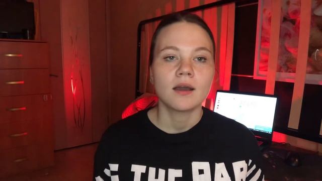 Доставка товаров из Китая! Выкуп товаров на 1688 смотреть онлайн