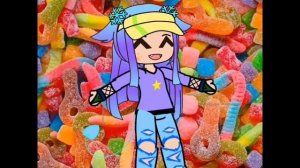 Коллаб с Картошкой