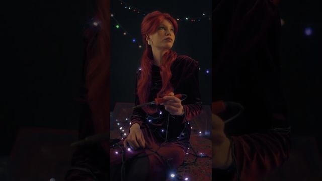 Showreel_2024 #redcart #видеосъемкаомск #видеосьемка