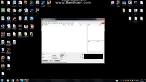 как играть по сети в гта сан андрес
