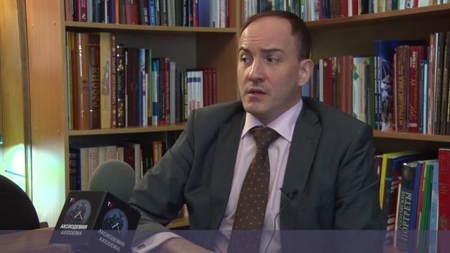 Тарасов Константин Александрович. Аксиодемия. Социальные Процессы смотреть онлайн