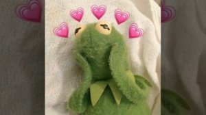 💗Смешной флешмоб💗Орные  звуки из тик тока✌😂