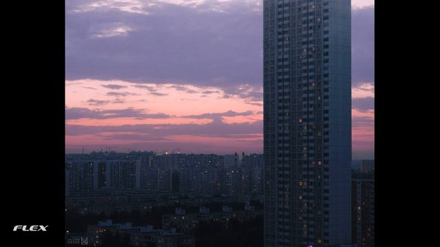 МУЗЫКА, ПРИЯТНЫЕ ФЛЕШБЕКИ✖ АТМОСФЕРНАЯ МУЗЫКА