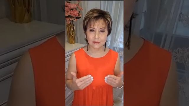 Увлекательная правда о Хемохим: Отзывы от Врачи смотреть онлайн