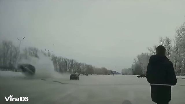 Автокатастрофы c Видеорегистраторов 8 shorts