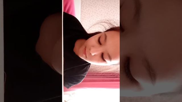 роблокс смотреть онлайн