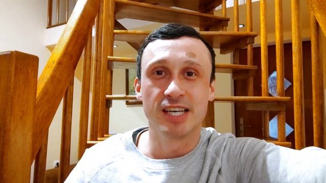 Східниця готель Chalet огляд та враження від проживання