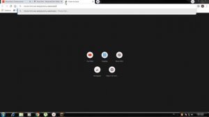 Всем привет в этом видео я расскажу как менять скин и плащ в клаунчер и как ставить свой скин