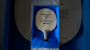 Butterfly Viscaria FL