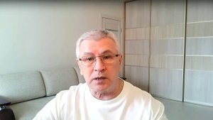 Семья. Отношения. Разводы, ссоры и конфликты.