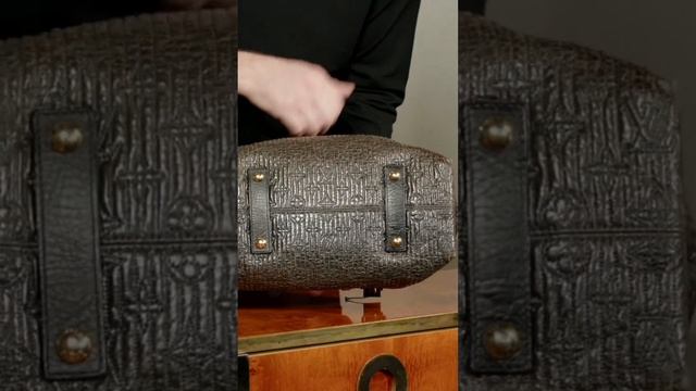 Louis Vuitton: Everything But The Classic