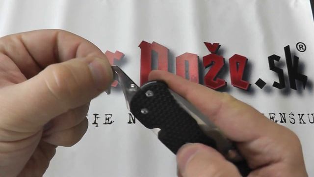 Magnum First Responder смотреть онлайн