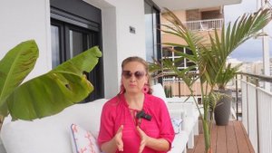 Как видеть возможности и использовать их ? БЕРИ СВОИ ВОЗМОЖНОСТИ, часть 1 ЭНЕРГИЯ ЖИЗНИ