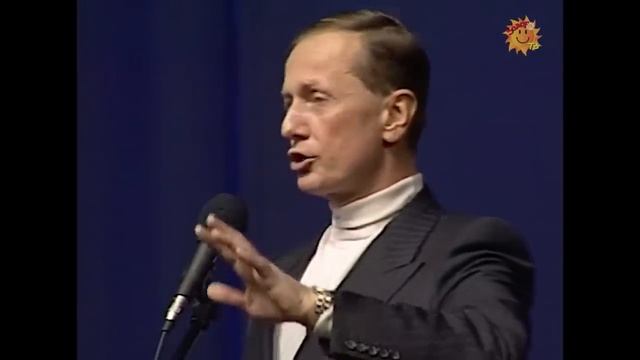 ЖЕНЩИНЫ - НАША СЛАБОСТЬ - Михаил Задорнов  Сборник самое смешное      zadortv       юмор