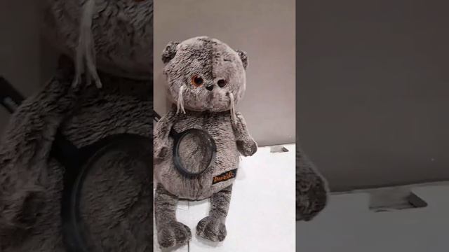 Кошачья Школа смотреть онлайн