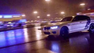 Настанет час мечты...