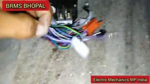 ELECTRIC BIKE CONVERSION KIT 48 VOLT 1000 WATT  ||  Battery and charger available || 60+ KMPH ||