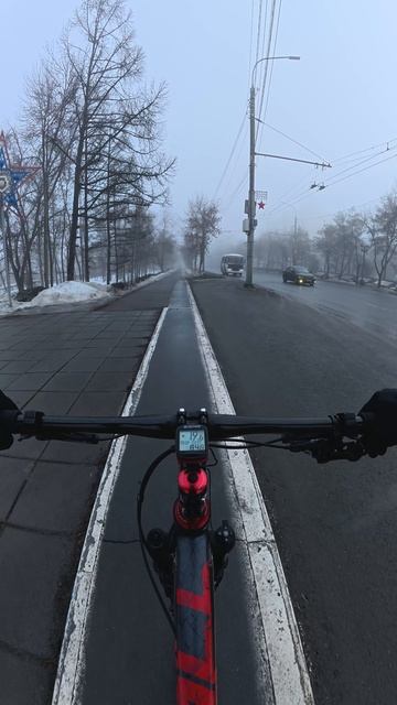Silent Hill