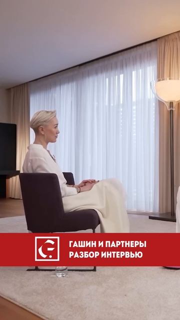 ДЕНЬ БЕЗ ЛЮБВИ - ПОТЕРЯ ВРЕМЕНИ💔