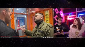 ЗАДЕРЖАЛИ ВСЕХ И УВЕЗЛИ В ОТДЕЛ ПОЛИЦИИ / ВЕРНЫЙ, 2 ЧАСТЬ | РЕАКЦИЯ на Artem Wolf