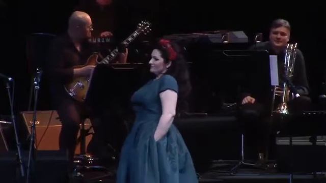 Video Hibla 2 Akt 10 Summer time смотреть онлайн