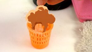 Как стать взрослым?♀️Смешные видео для детей про куклы Барби - Ох уж эти куклы. Игры для девочек