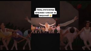 @vkino_real - названия доступны только подписчикам (подпишись и смотри лучшие фильмы и сериалы)