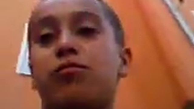 Primul video! Vlog cu pennybord-ul! смотреть онлайн