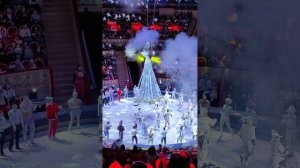Цирк на Фонтанке, Санкт-Петербург, 15.01.2023