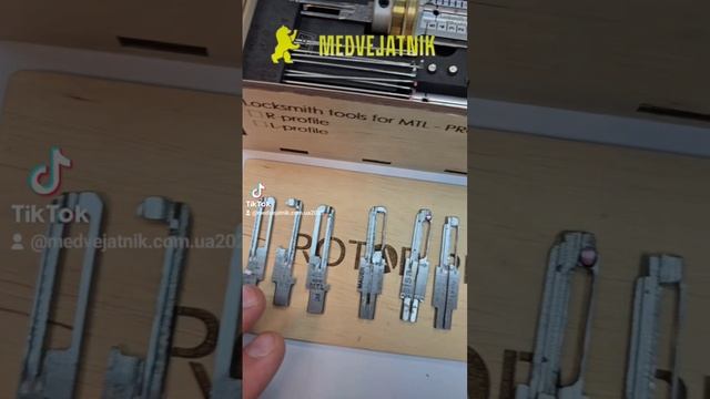 Инструмент ручной работы для всех видов замков#iseo#tesa#cisa#abus#Mauer#Mul +380933008410 WhatsApp смотреть онлайн