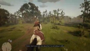 🔫 RDR2 – Самая эпичная перестрелка в игре! Нас окружили! Выживем или падём? 💥