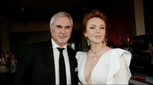 ВАЛЕРИЙ МЕЛАДЗЕ ИГРЫ