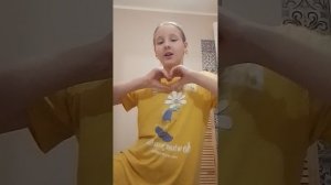 Песня я рисую на окне